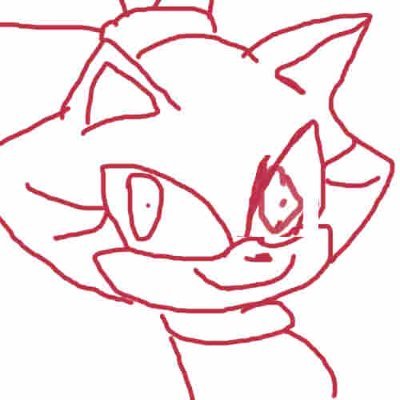 miitaraさんのプロフィール画像