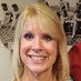 Suzanne Lewis (@suzannejlewis) Twitter profile photo Suzanne Lewis (@suzannejlewis) Twitter profile photo