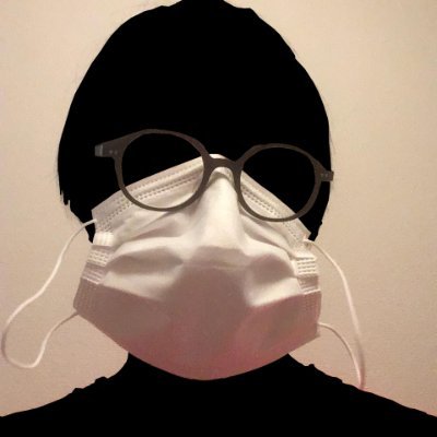 tetsu_FeI's profile picture. イワテノホウゲンをピクトグラムや標識風にしてステッカーや缶バッジを作成したりWEB制作のお仕事をしております。