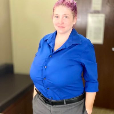 jessicalena101's profile picture. 