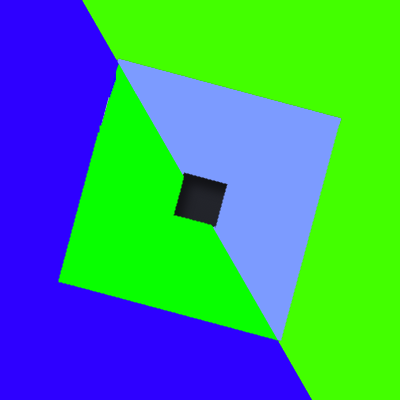 PostUntilSAserv's profile picture. 