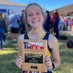 Ryan Traeger (@ryantraeger_xc) Twitter profile photo Ryan Traeger (@ryantraeger_xc) Twitter profile photo