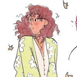 juuliepoddd's profile picture. POOR LITTLE BUG ON THE WALL (ding ching)

NO ONE TO LOVE HIM AT ALL (ding ching)