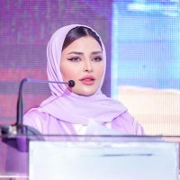 حوراء الفارسية (@hoori_) Twitter profile photo