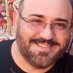 Raphael Israel (@raphael38111) Twitter profile photo Raphael Israel (@raphael38111) Twitter profile photo