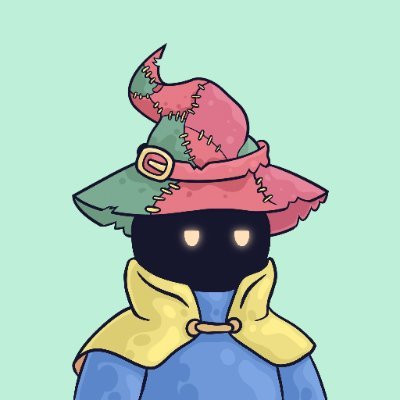 EthelMarguttiさんのプロフィール画像
