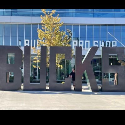 VillaJon86's profile picture. Villa ⚽️ Bills 🏈 Bucks🏀