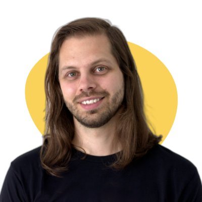 Dad | Husband | Software Engineer | @OmbuLabs
I innovate, solve problems and uplift with the quality software I create and maintain.