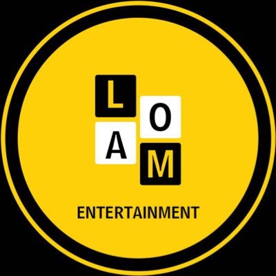 loamofficial_'s profile picture. Talent Management||Events Management||A & R|| Music Production & Digital Distribution||Music P.R & Marketing||Publishing|| Enquiries: 0576566423