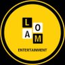 loamofficial_'s profile picture. Talent Management||Events Management||A & R|| Music Production & Digital Distribution||Music P.R & Marketing||Publishing|| Enquiries: 0576566423