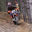 Randy Smith - @RSmith_389 - Twitter