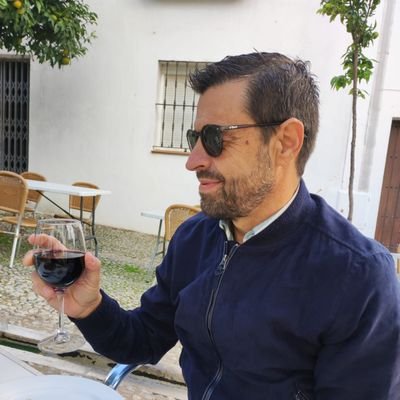 chelu_100's profile picture. 