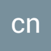 cn dnz (@cndnz9) Twitter profile photo cn dnz (@cndnz9) Twitter profile photo
