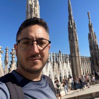 Hüseyin Silman (@huseyinsilman) 's Twitter Profile