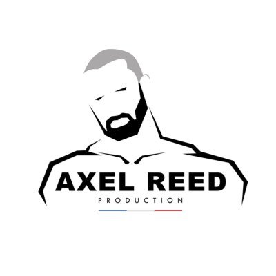 Compte officiel d’AXEL REED PRODUCTION.