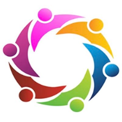 Better2getherND's profile picture. Better Together ND provides care coordination, peer support, and recovery services aligned to each individual's specific needs.