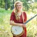 Ellen Petersen Haygood (@ellenhaygood) Twitter profile photo Ellen Petersen Haygood (@ellenhaygood) Twitter profile photo
