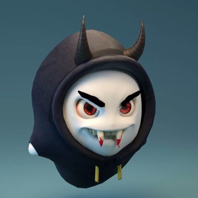 ร𝕚Ⓛᶜ𝕆さんのプロフィール画像
