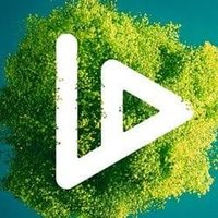 cesur yürek (@alice_mana_vidt) Twitter profile photo