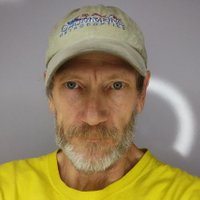 Nathan Smith (@63scarecrow) 's Twitter Profile