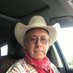 Tuck Fry (@plazacowman) Twitter profile photo Tuck Fry (@plazacowman) Twitter profile photo