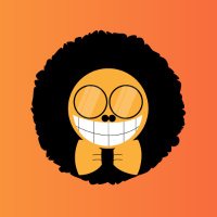 سامي | موشن جرافيك (@semomotion) 's Twitter Profile
