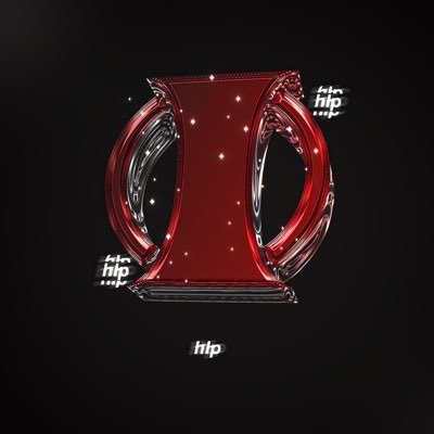 TheHLPingHand Profile Picture