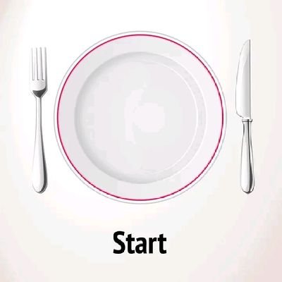 brhym48691123's profile picture. Markteing man, bussnise
Macinec watch
Love coffe and books
Love work
Ngihte person
Smart and emotoinly