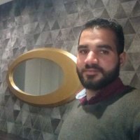 Mohamed Hasan 91 (@mohamedhasan911) 's Twitter Profile