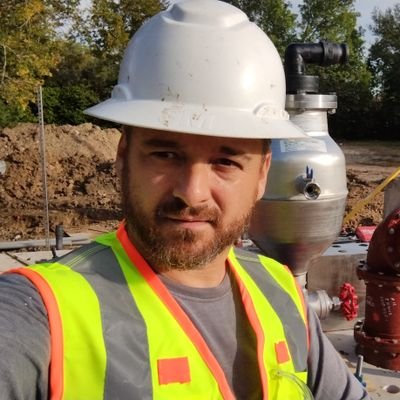 bneomar's profile picture. Maracucho en Texas. Aguilas&Yankees