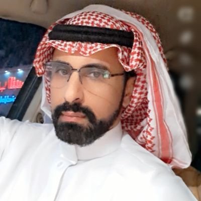 husseinalabba19