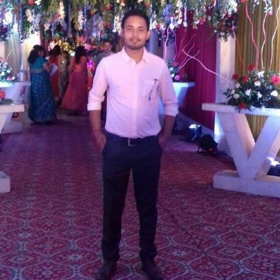 sauravjoshi1991's profile picture. nothing special.....but always believe to live life in my own way.No compromise no adjustments live bindaas....