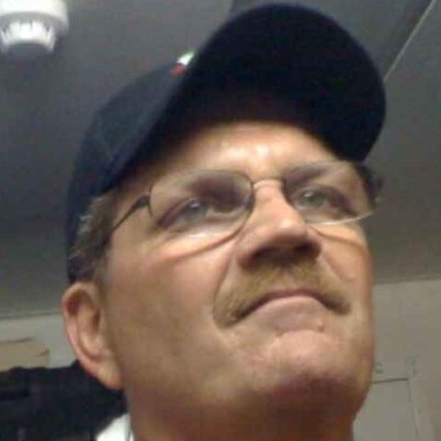 jackflash308's profile picture. Real father, real Texan, business owner, engineer. inventor, coffee snob, photographer, KETO all the way!

Ignore the noise
Listen for the signal