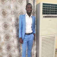 TOBI (@thybex) 's Twitter Profile