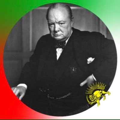 aghachurchill Profile Picture