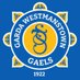 Garda Westmanstown Gaels (@GardaWMTGaels) Twitter profile photo