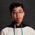 Son An (@sonnyan01) Twitter profile photo Son An (@sonnyan01) Twitter profile photo