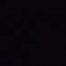 . (@aqdas987) Twitter profile photo . (@aqdas987) Twitter profile photo