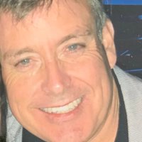 Michael Fox (@mikeytheiceman) 's Twitter Profile