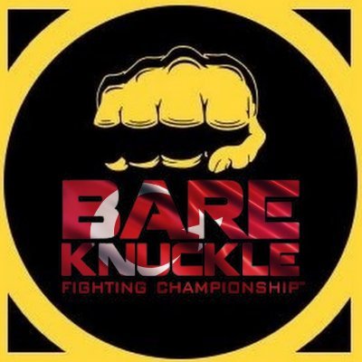 Bare Knuckle FC Türkiye 🇹🇷

Dünyanın en hızlı büyüyen sporuna dair Türkçe içerik

Avrupa 👊 Asya