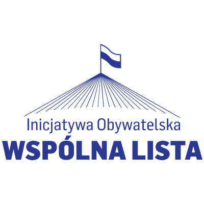 WspolnaLista Profile Picture