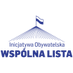 Wspólna Lista #K15P #ProfilPrzyjaznyZwierzętom (@WspolnaLista) Twitter profile photo