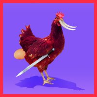 Abrahen🔺 (@abrahenlincoln) 's Twitter Profile