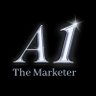 AdamOpawole's profile picture. Marketing and Management expert