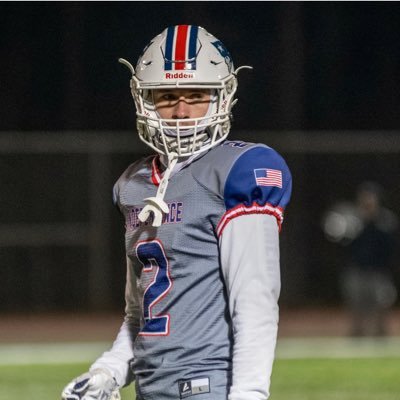 goodson_cyrus's profile picture. 