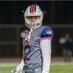 Cyrus Goodson (@goodson_cyrus) Twitter profile photo Cyrus Goodson (@goodson_cyrus) Twitter profile photo