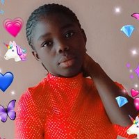 joy obj (@joyobj1) 's Twitter Profile