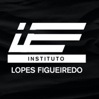 Instituto LOPES FIGUEIREDO(@inslofi) 's Twitter Profile Photo