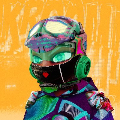 mthrfkr's profile picture. tag as much as you can to bomb the web