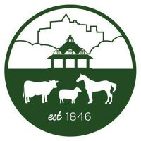 Dunster Show (@dunstershow) 's Twitter Profile